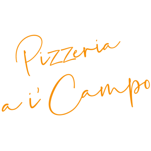 A i' Campo - Pizzeria Ristorante Limite, Empoli, Vinci, Montelupo