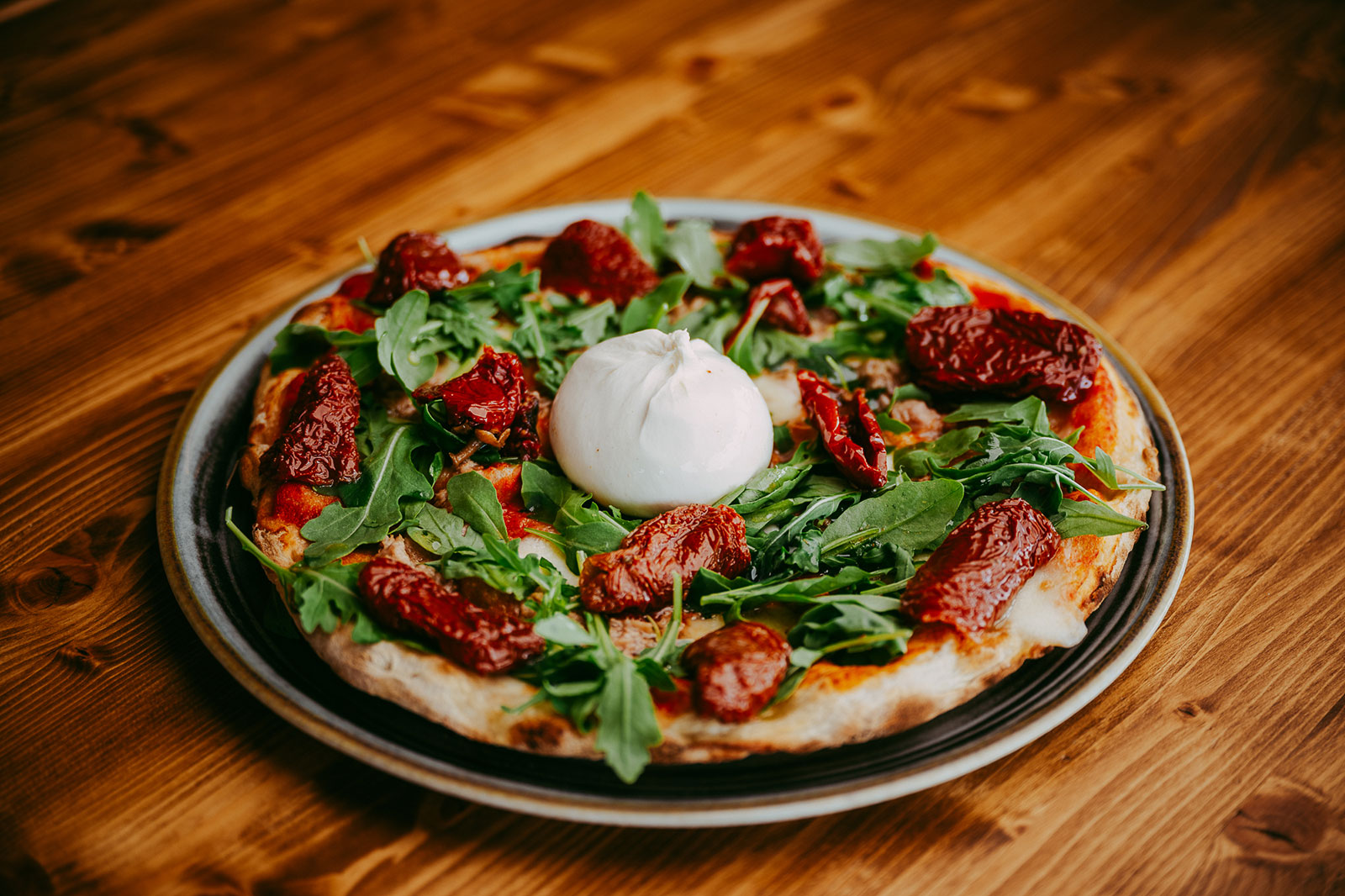 Pizzeria Ristorante Limite, Empoli, Vinci, Montelupo - A i' Campo